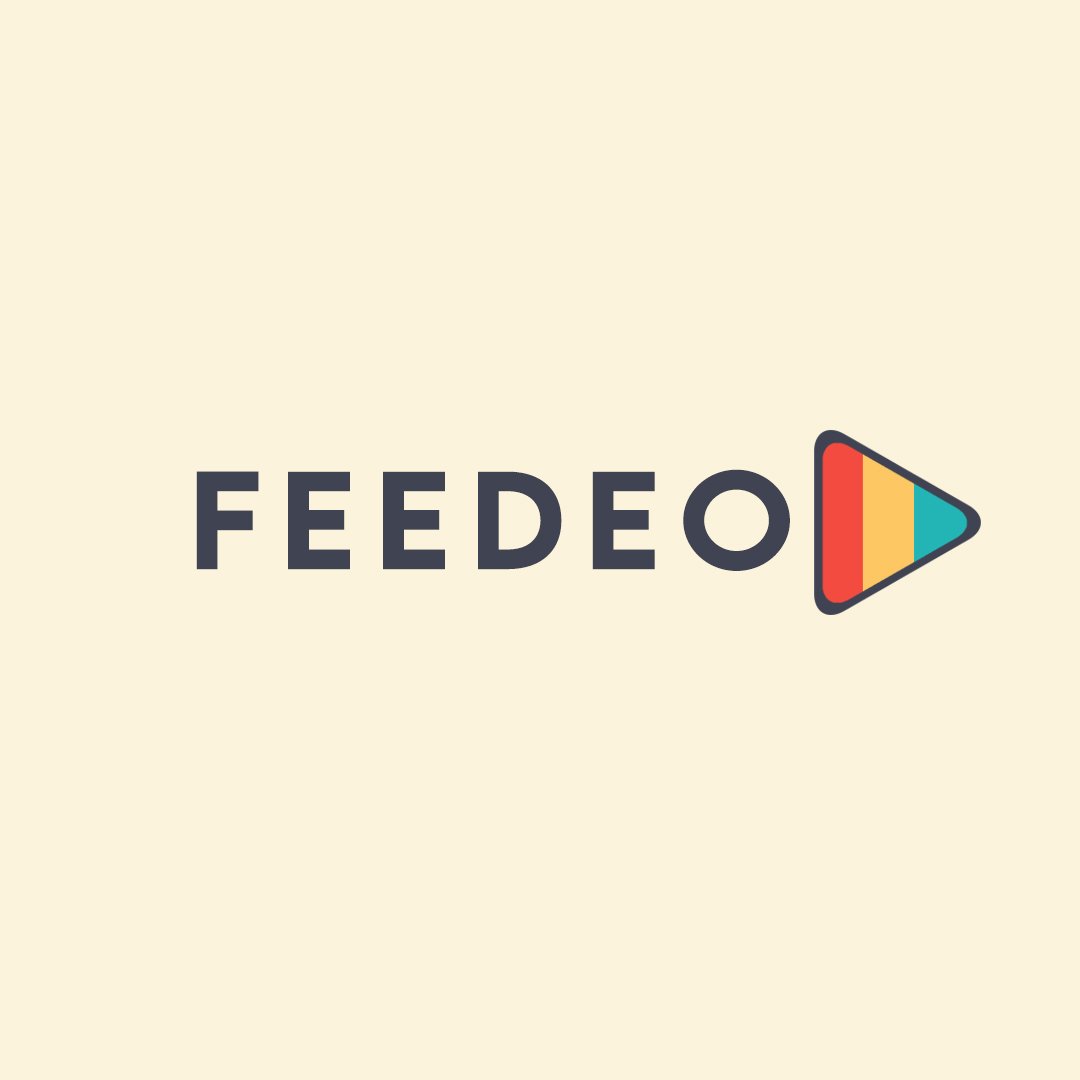 Feedeo  Production